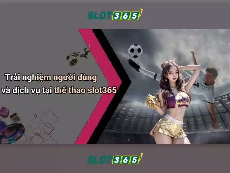 An toàn và bảo mật trên Slot365 An toàn và bảo mật trên Slot365