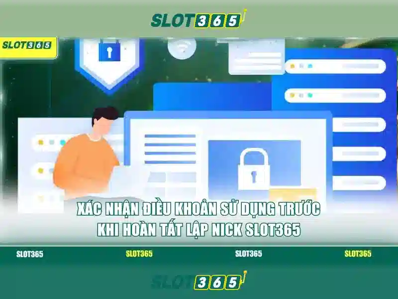Trò chơi và tính năng nổi bật Trò chơi và tính năng nổi bật