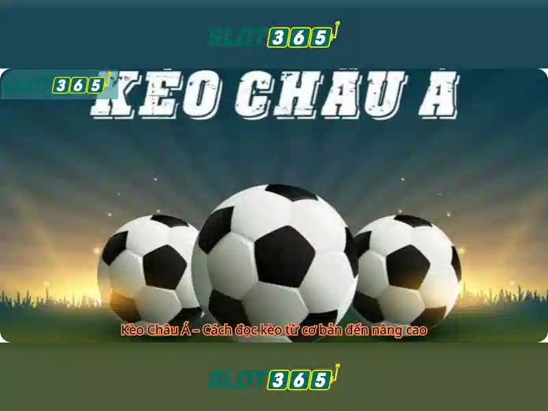 Mẹo chơi bắn cá 3 cây dễ ăn tiền nhà cái
