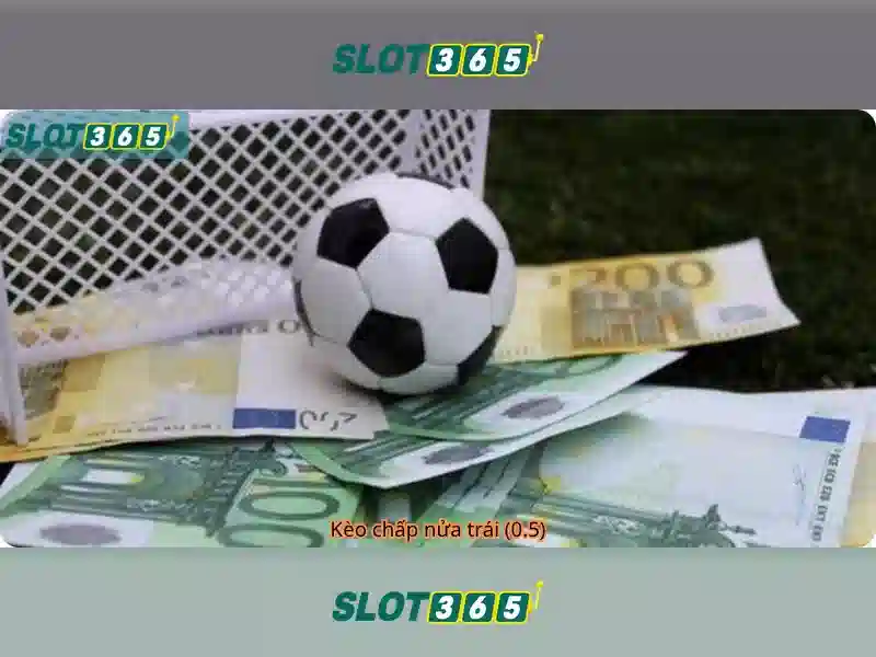 Slot365 - Nền tảng trò chơi slot trực tuyến hàng đầu