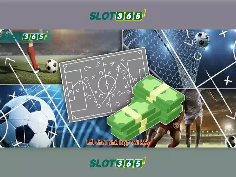 Slot365 mang đến trải nghiệm chơi đa dạng với các trò chơi và tính năng độc đáo