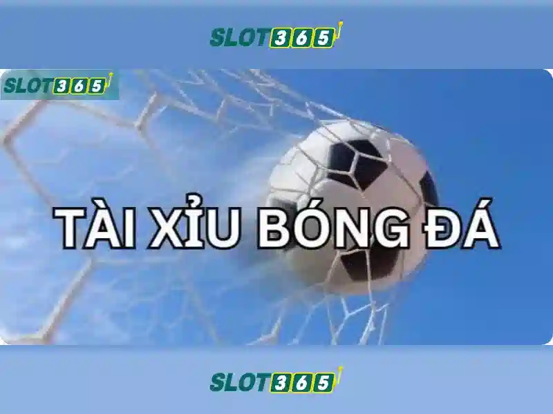 Slot365 app – Khám phá nền tảng giải trí hiện đại