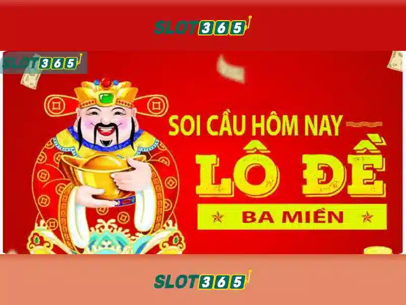 Trò chơi nổi bật tại Slot365 Trò chơi nổi bật tại Slot365