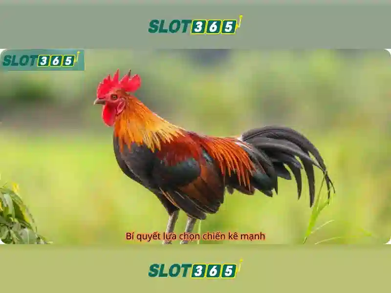 app slot365 – Tổng quan chủ đề và Giá trị cốt lõi