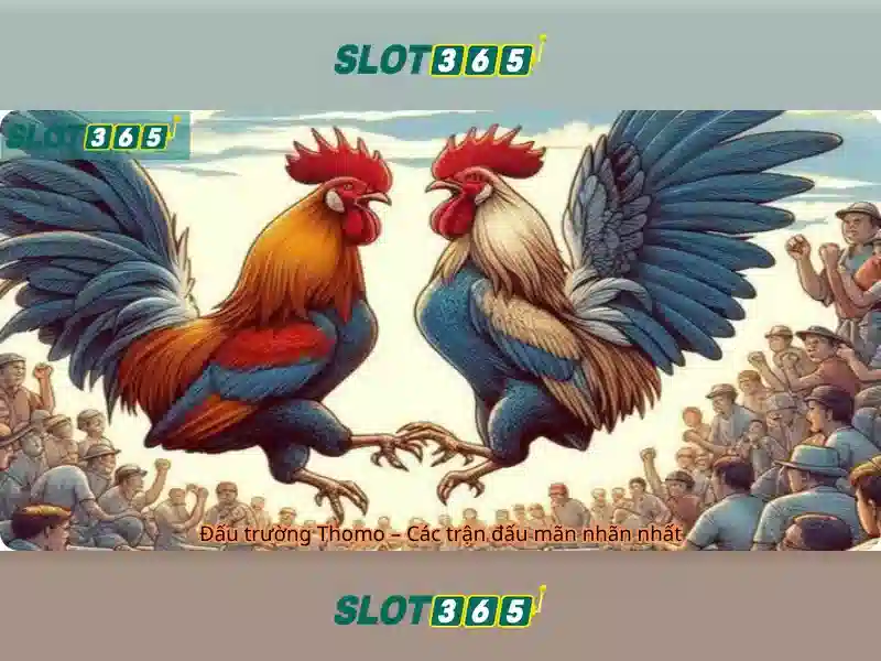 <!--IMG_PLACEHOLDER alt=Slot365 nổ hũ – Tổng quan chủ đề và giá trị cốt lõi--