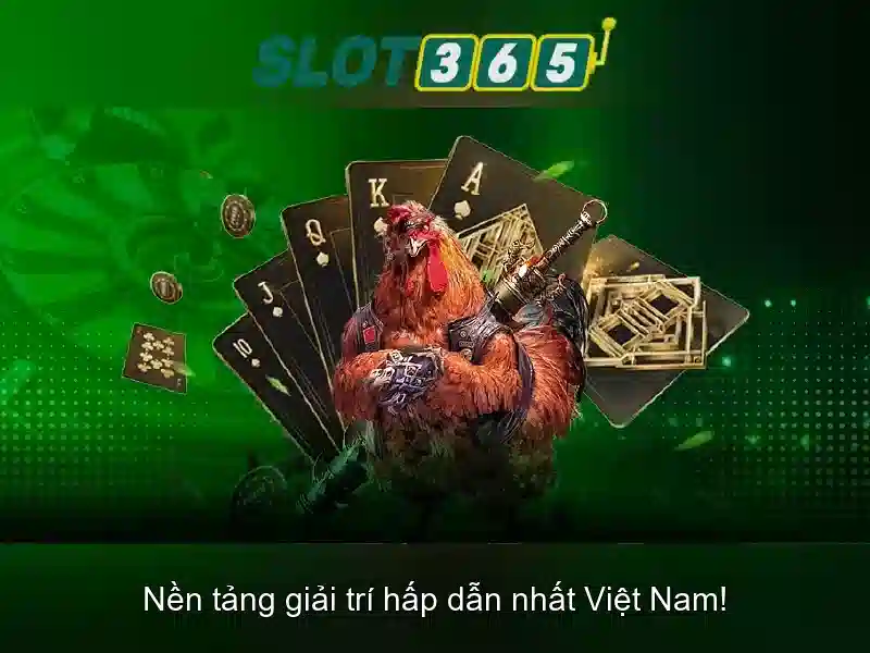 Hỗ trợ khách hàng và an toàn dữ liệu Hỗ trợ khách hàng và an toàn dữ liệu