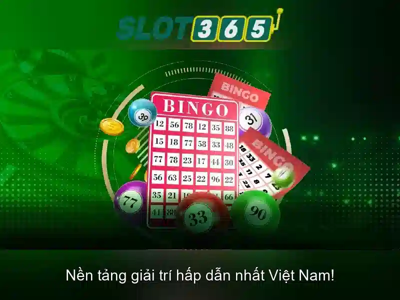 Giao diện và trải nghiệm người dùng
