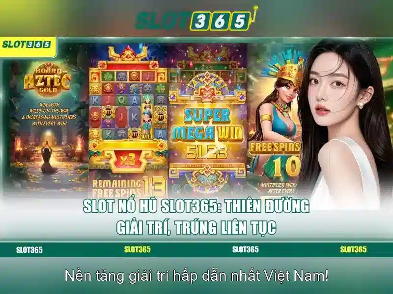 Cách bắt đầu Cách bắt đầu