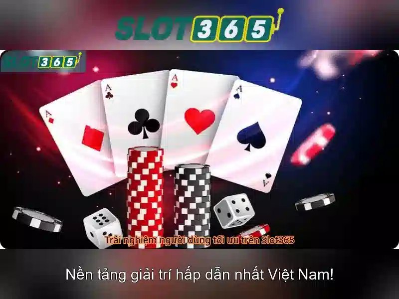 tóm tắt và lời mời trải nghiệm