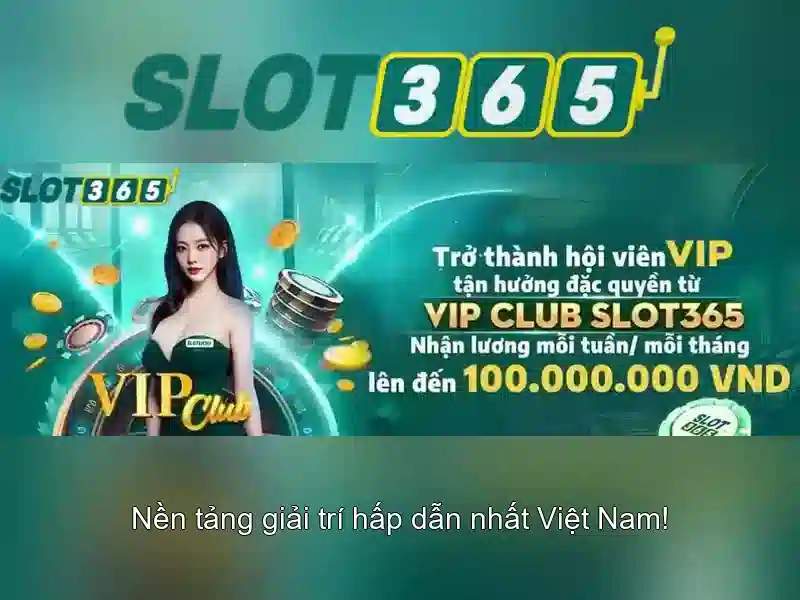 Slot365 ios - Trang Chủ Chính Thức của Nền Tảng Giải Trí Cá Cược