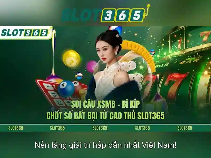 Hỗ trợ khách hàng 24/7