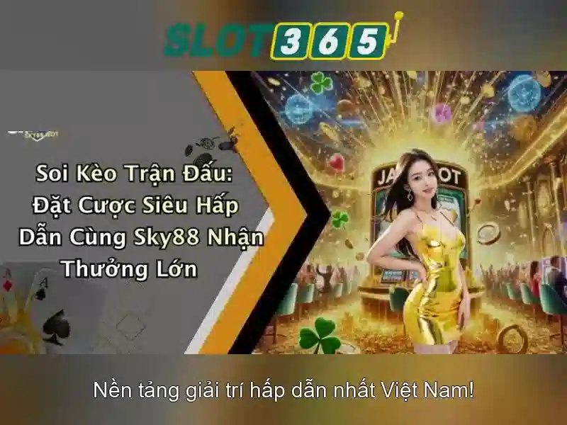 Mẹo chơi bắn cá 3 cây dễ ăn tiền nhà cái