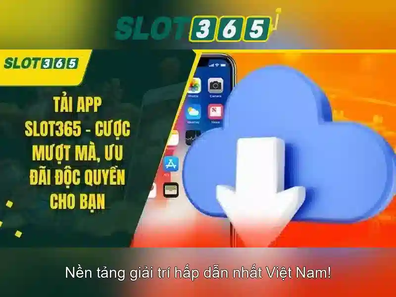 Mẹo chơi bắn cá 3 cây dễ ăn tiền nhà cái