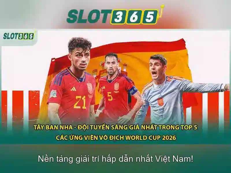 Mẹo chơi bắn cá 3 cây dễ ăn tiền nhà cái