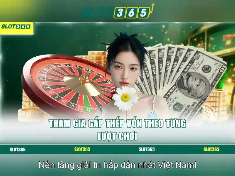 Đa dạng trò chơi từ nhà phát triển hàng đầu Đa dạng trò chơi từ nhà phát triển hàng đầu