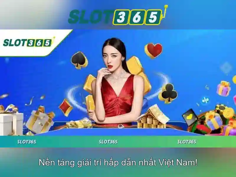 <!--IMG_PLACEHOLDER alt>Nguồn gốc từ khóa và sứ mệnh Slot365-->