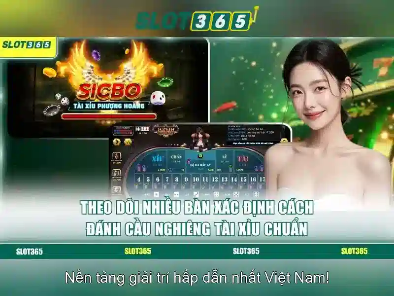 Mẹo chơi bắn cá 3 cây dễ ăn tiền nhà cái