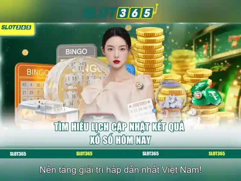 slot365 là nền tảng trò chơi slot trực tuyến hàng đầu slot365 là nền tảng trò chơi slot trực tuyến hàng đầu