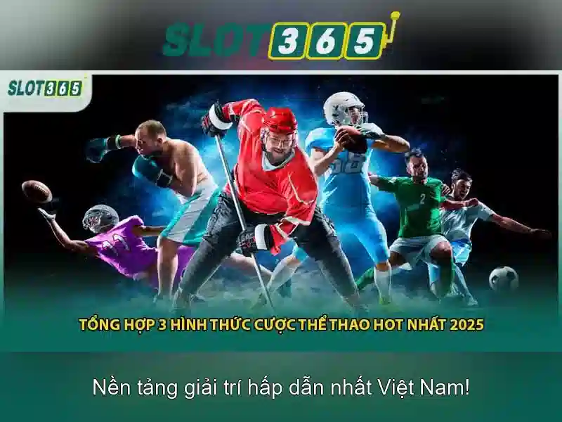 Mẹo chơi bắn cá 3 cây dễ ăn tiền nhà cái