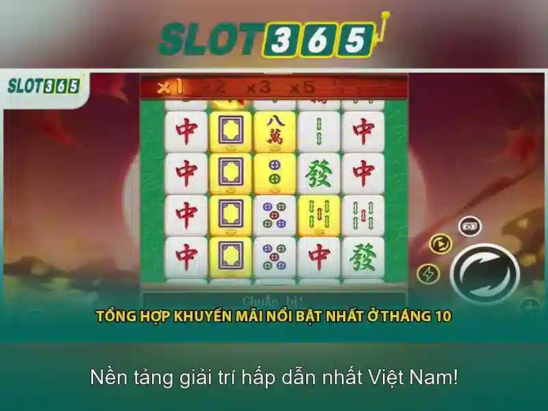 Mẹo chơi bắn cá 3 cây dễ ăn tiền nhà cái
