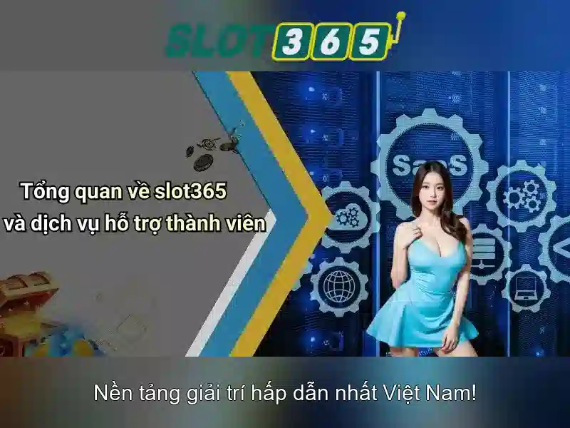 Các trò chơi hàng đầu và trải nghiệm người dùng Các trò chơi hàng đầu và trải nghiệm người dùng