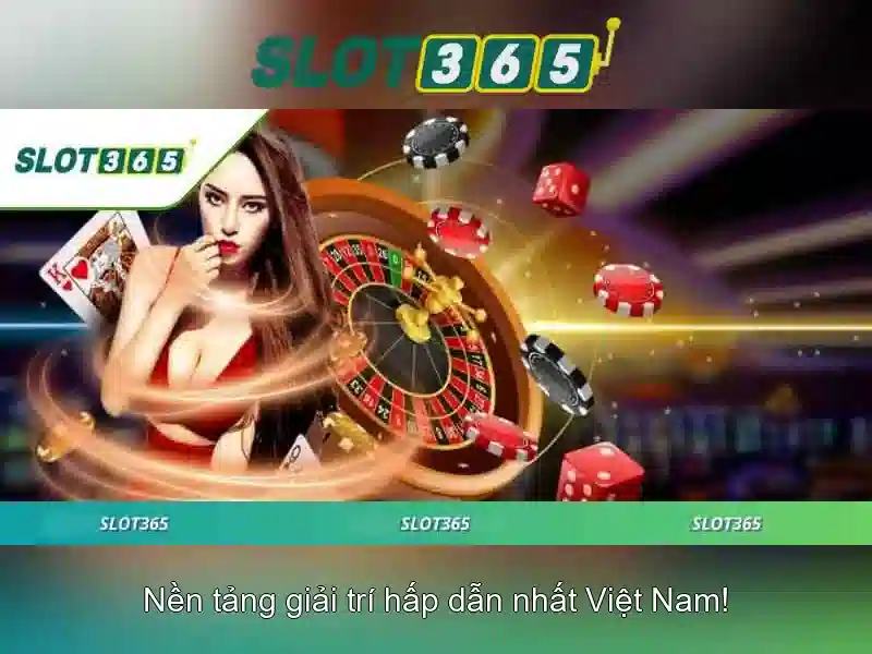 Khuyến mại và thanh toán