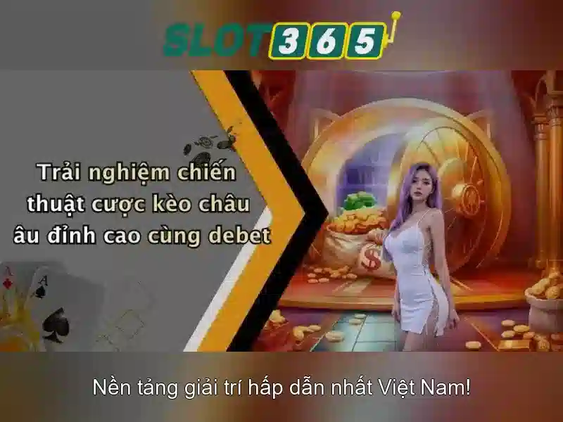 Sản phẩm và dịch vụ cốt lõi: Ứng dụng thực tế của slot365 win