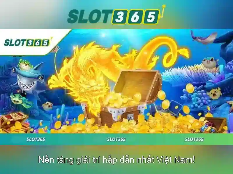 USDT phi tập trung và bảo vệ quyền riêng tư Slot365 ios