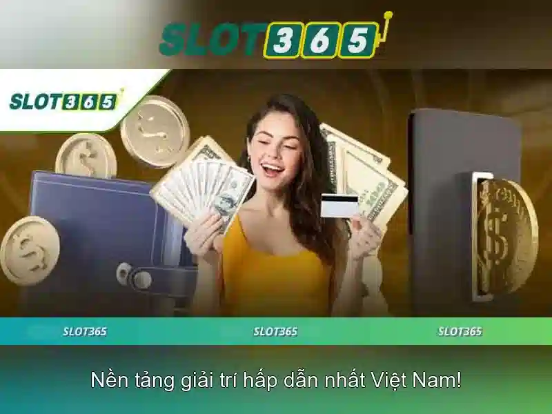 An toàn và thanh toán