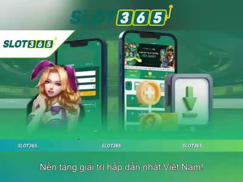 Thương hiệu tin cậy và an toàn dữ liệu