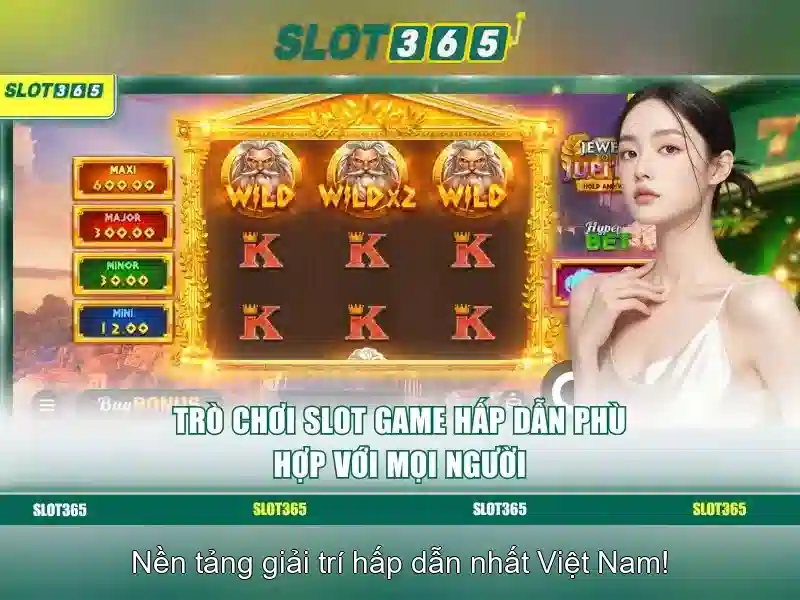 Tính năng nổi bật Tính năng nổi bật