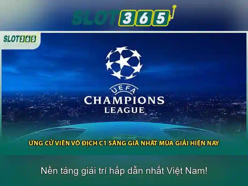 Đánh giá từ người chơi và độ tin cậy của hệ thống
