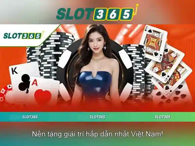 PAGCOR 2026 cập nhật quy định và sự tuân thủ của Slot365 ios