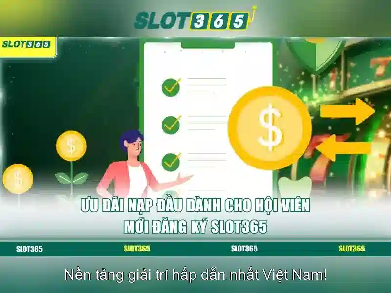 Cách bắt đầu chơi và nhận thưởng