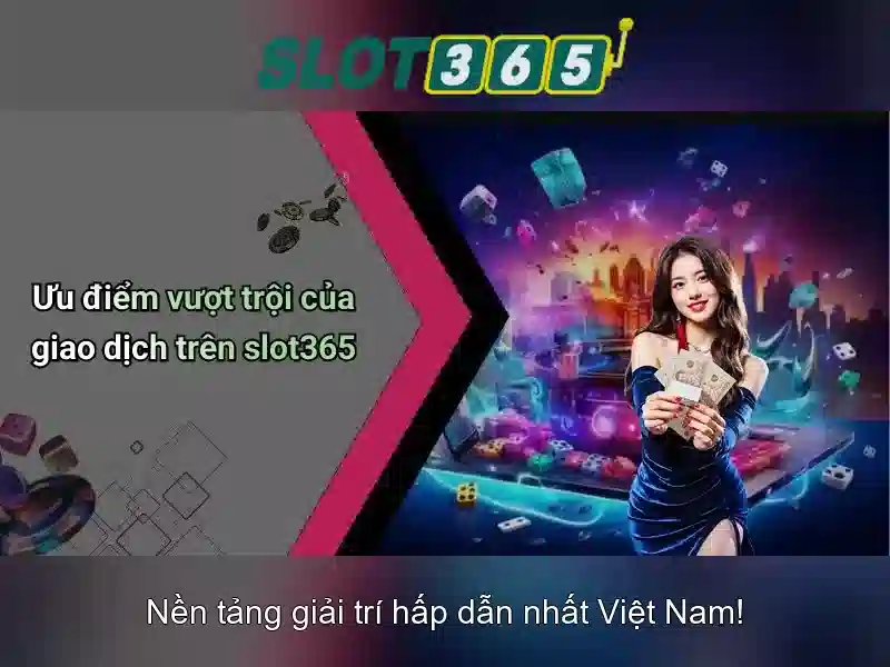 Đa dạng trò chơi slot và chủ đề phong phú Đa dạng trò chơi slot và chủ đề phong phú