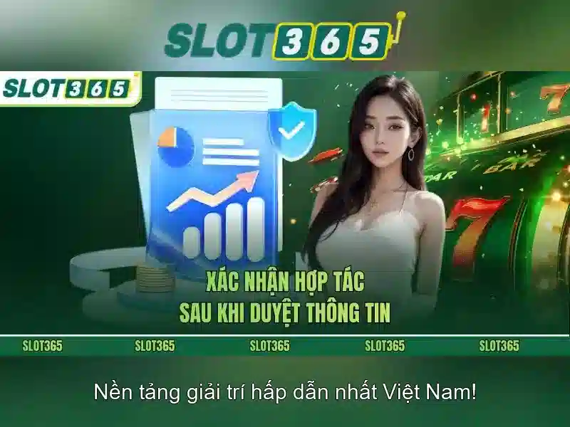 Mẹo chơi bắn cá 3 cây dễ ăn tiền nhà cái