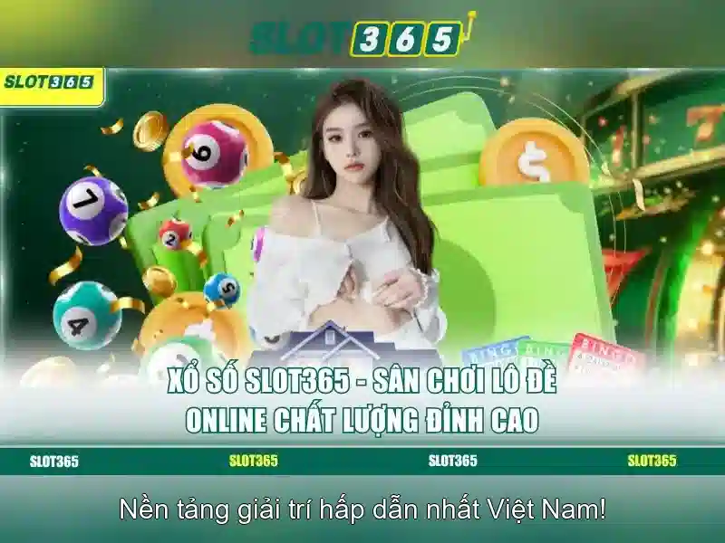 Mẹo chơi bắn cá 3 cây dễ ăn tiền nhà cái