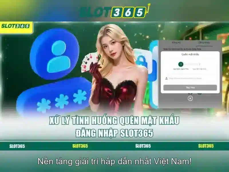 Trò chơi và thể loại