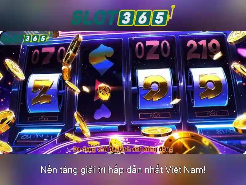 An toàn và bảo mật cho người chơi An toàn và bảo mật cho người chơi