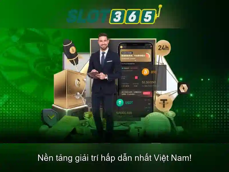 An toàn và thanh toán nhanh chóng An toàn và thanh toán nhanh chóng