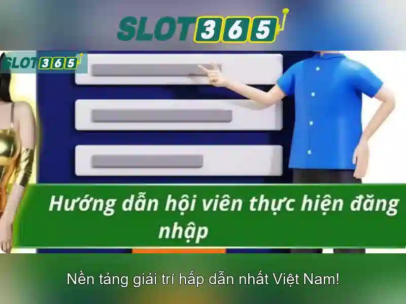 Mẹo chơi bắn cá 3 cây dễ ăn tiền nhà cái