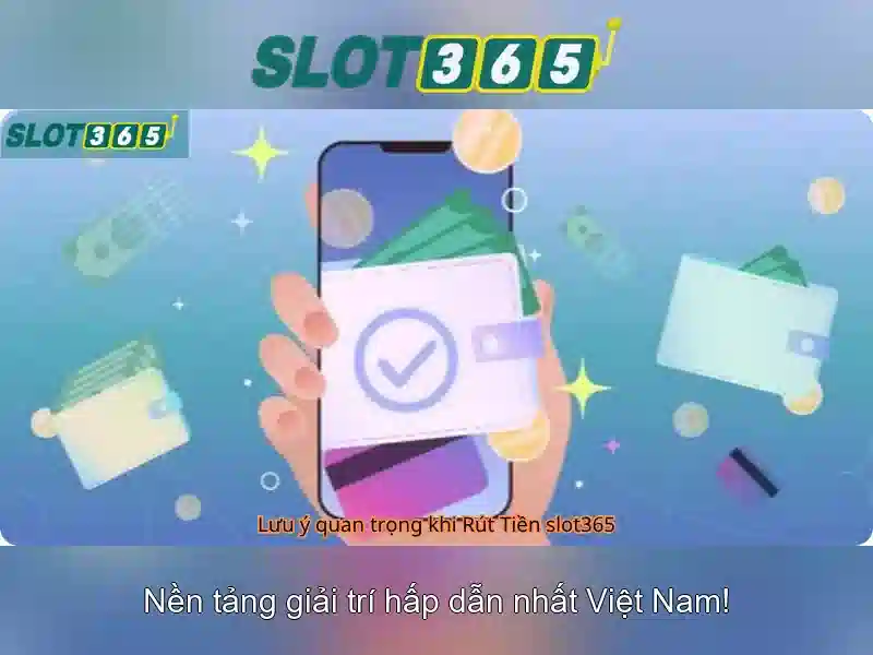 review Slot365: Đánh giá và trải nghiệm người dùng