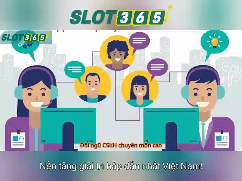 Mẹo chơi bắn cá 3 cây dễ ăn tiền nhà cái