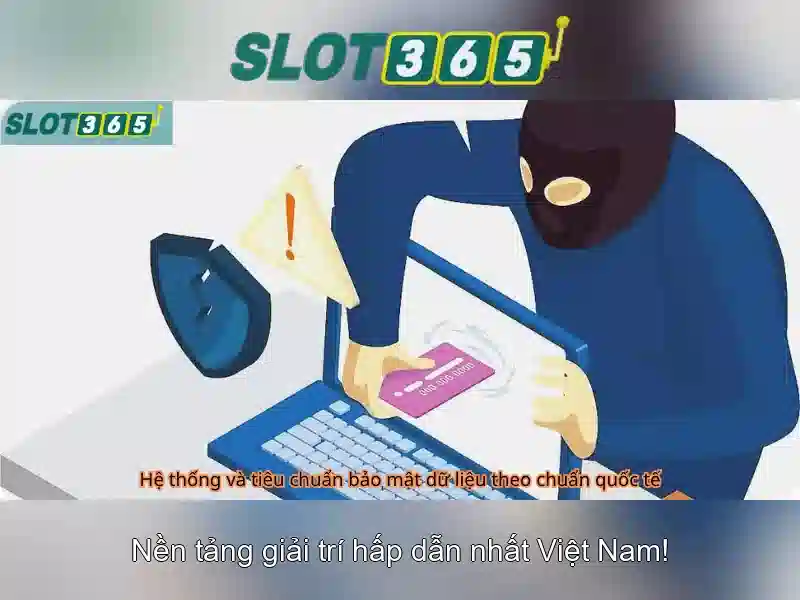 Nguồn gốc và sứ mệnh của giftcode Slot365