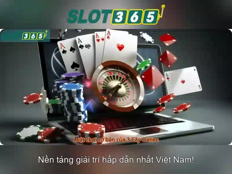 Hướng dẫn đăng ký và tham gia trò chơi Hướng dẫn đăng ký và tham gia trò chơi