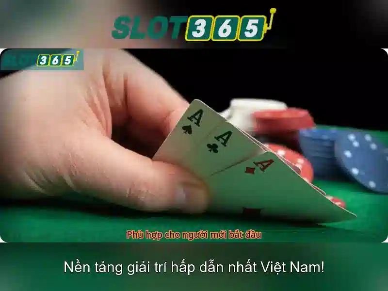 Lời kết và an toàn người chơi