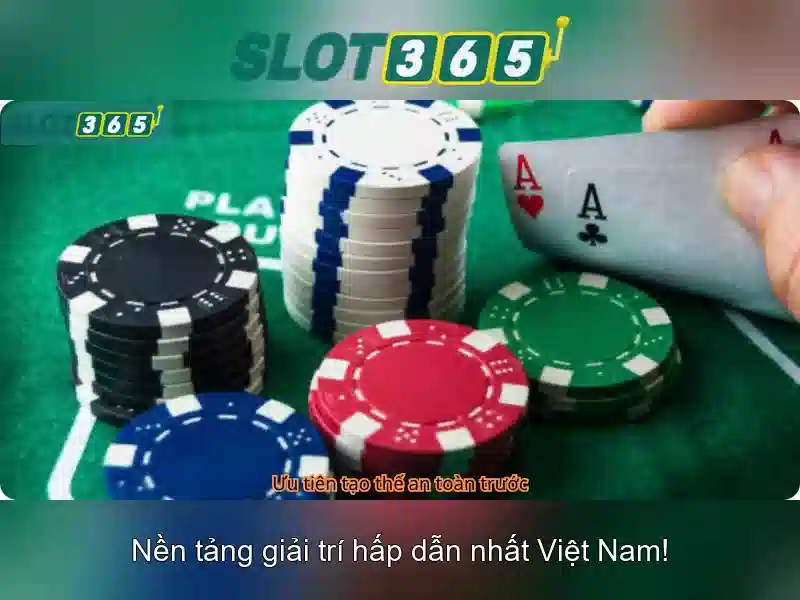 Bảo mật và thanh toán an toàn Bảo mật và thanh toán an toàn