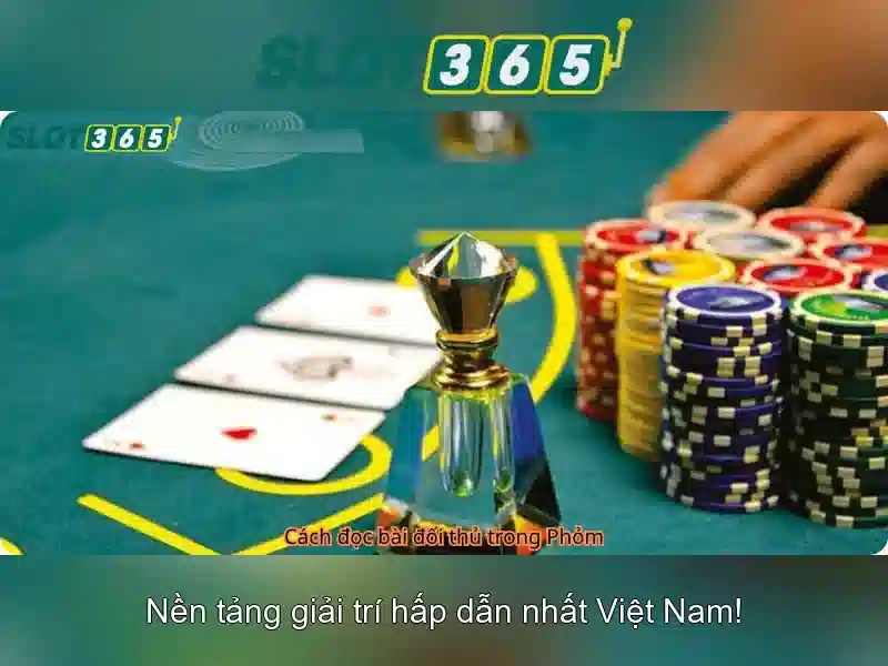 Trò chơi đa dạng và trải nghiệm thú vị Trò chơi đa dạng và trải nghiệm thú vị