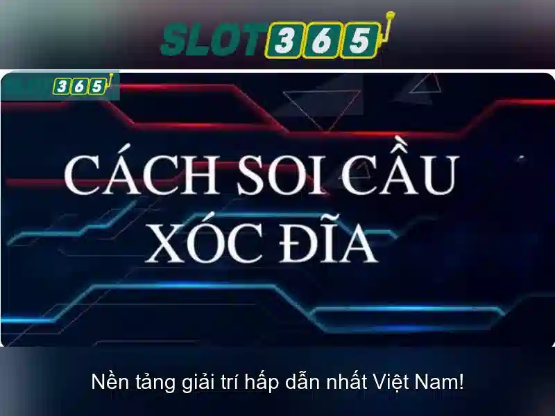 Sản phẩm và dịch vụ cốt lõi của slot365 com1