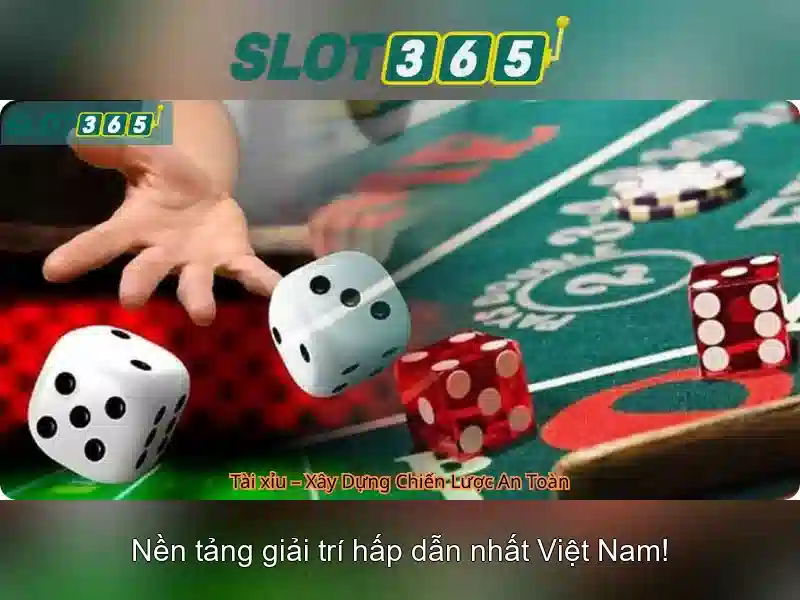 Tiện ích và công nghệ